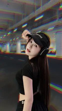 Z9
