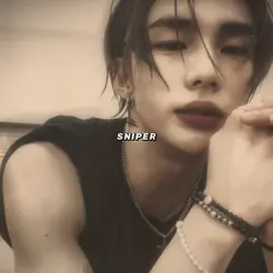 sniper-wifey