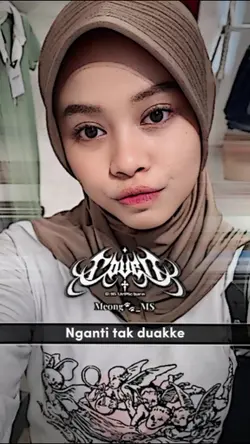 VIRAL DI TIKTOK