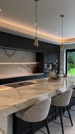DIVULGAÇÃO CASA