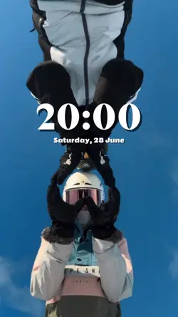 costum wallpaper 