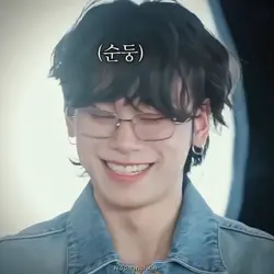cha woo min