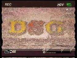 Vhs 