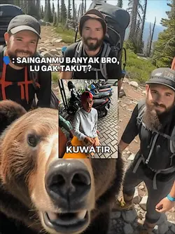 Ojok Kuwatir Ojok