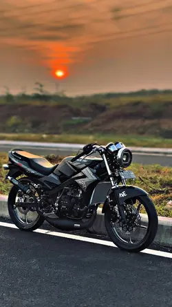 1 KLIP HD JERNIH