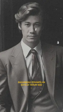 fotoku jaman dulu