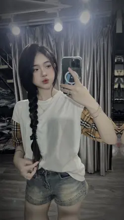Trend khoe ảnh xe
