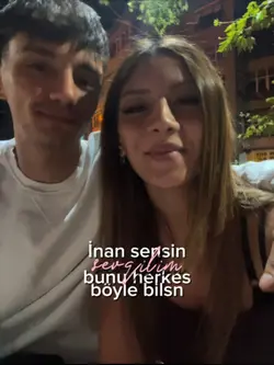bilin