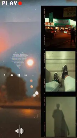 IG STORY TEMPLATE 