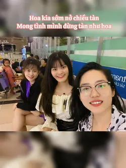 Kỉ niệm chị em