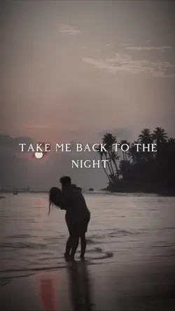 Take me back with u