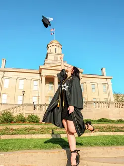 Graduation