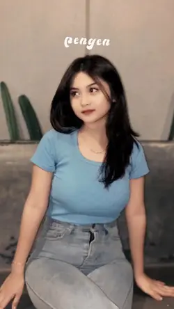 pengen akeh duite