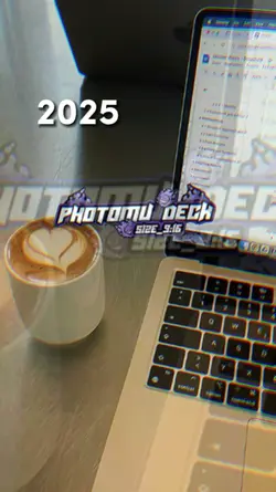 2021 and 2025 trend 
