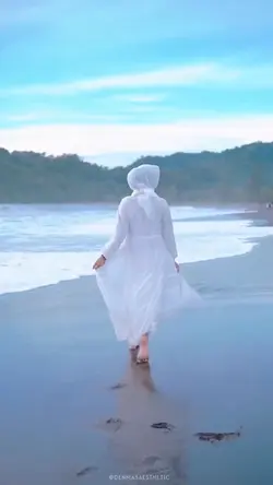 trend baru