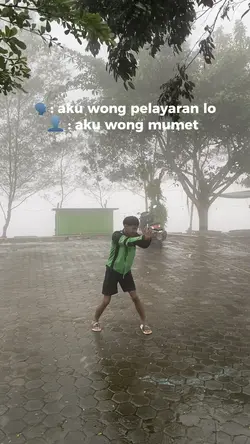 aku pelayaran mbak