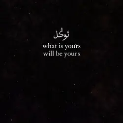 quotes