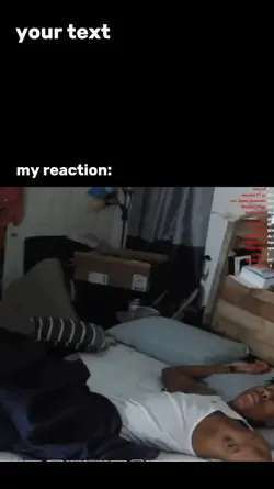 MEME