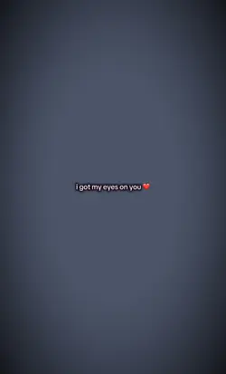 ❤️