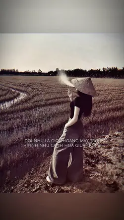 [2] NHẠC REMIX CUỐN