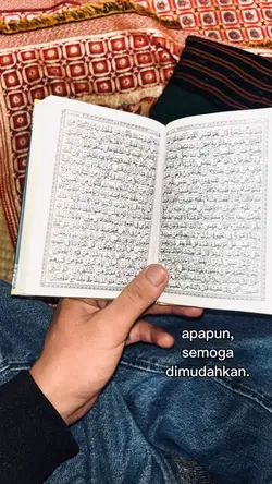 Kata kata