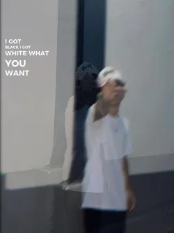 lyrics 