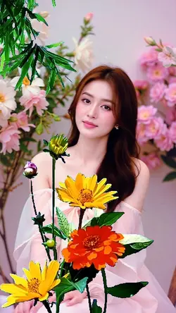 hiệu ứng ảnh Ai 