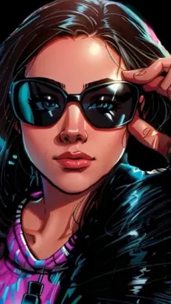 Kala Chashma