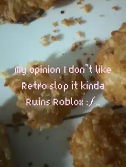 I don’t like it >\\~