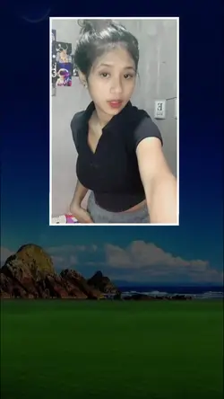 story WA keren
