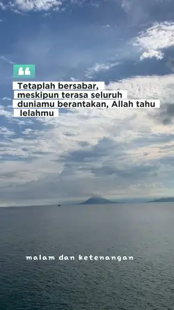 reminder 