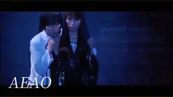 AEAO　🎞1個