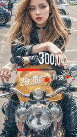 1.000.000 