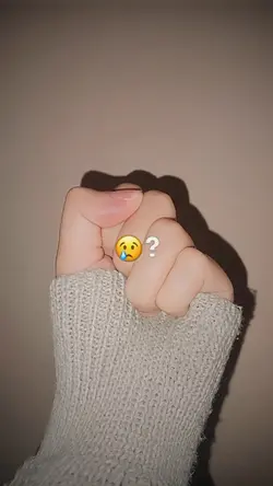 hand2hand
