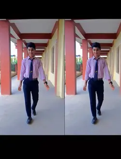 Yogesh Panta 
