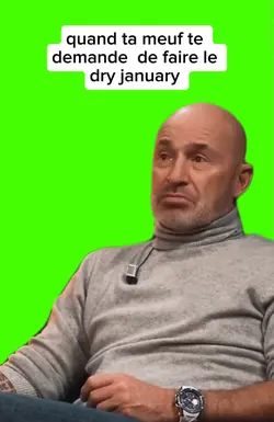 lagaf