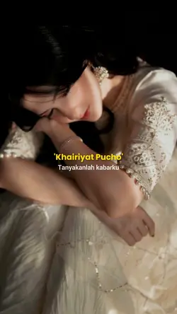 Khairiyat