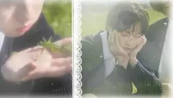 Jungwonnie