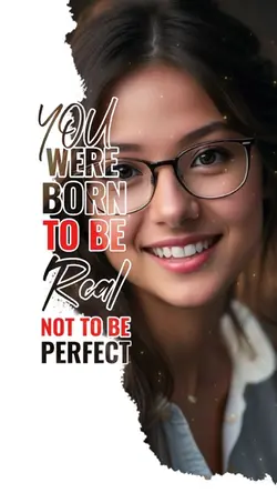 Quotes today 