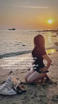 quotes