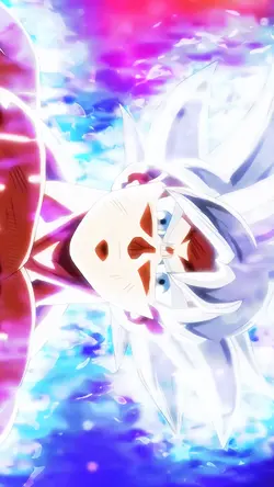Anime4kcc