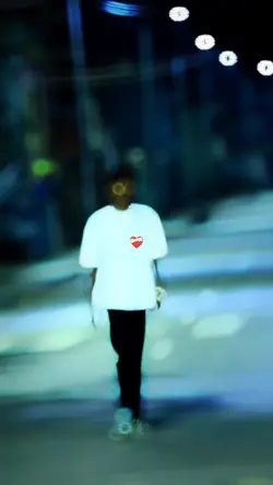 slow motion vdo 