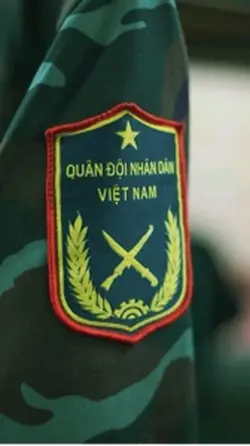 Hoàn Thành Nhiệm vụ🫡