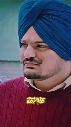 Sidhu ♥️