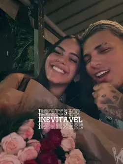 Inevitável 