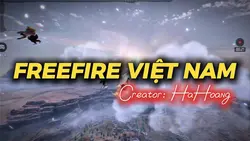 FreeFire Việt Nam
