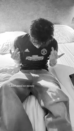 BW