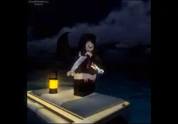 Stranded
