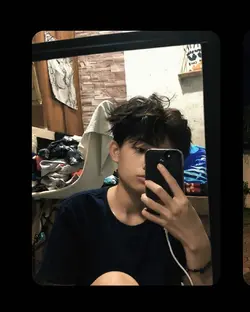 sasusunod nalang 