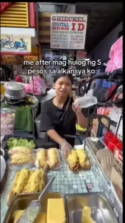 Neneng B Mommy Grace